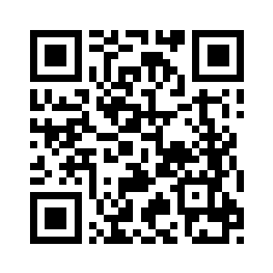 李庆十分讽刺的嗤笑几声二维码生成