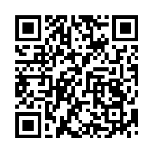 李庆可不敢挑战代离的瞳术有多强大二维码生成