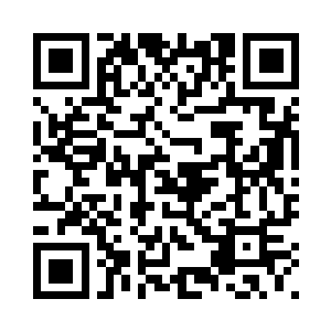 李庆和和他师父的加入就是突破口二维码生成