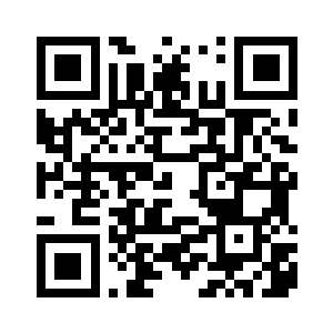 李庆和和张小飞就迎了过来二维码生成