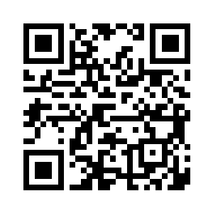 李庆和和我又不是亲兄弟二维码生成