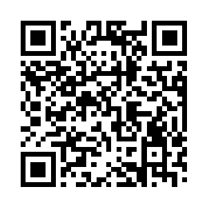 李庆志的父亲是酒泉军区老司令员李兴年二维码生成