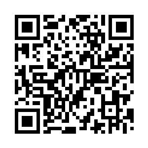 李庆等人哪里看不出代离的神情变化二维码生成