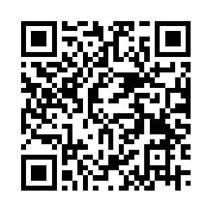 李庆还是觉得待在代离身边最开心二维码生成