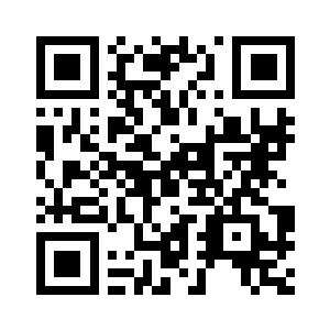 李廷章一样是面无人色二维码生成