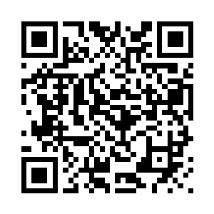 李廷章想要利用朱明奎一案做文章二维码生成