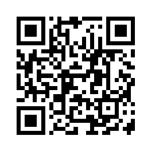 李建为此表现的十分诧异二维码生成