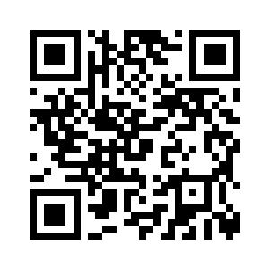 李建河又连着介绍了三对夫妻二维码生成