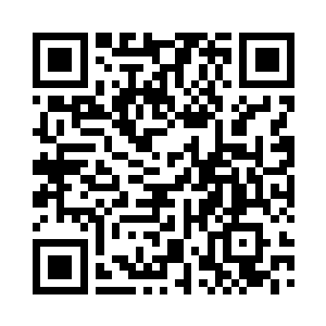 李建雄刚毅的脸上勾出一末舒心的笑来二维码生成