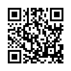 李强一脸激动的坐在电脑前二维码生成