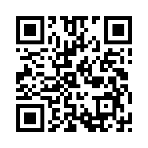 李强不可置信的摸了摸胸口二维码生成