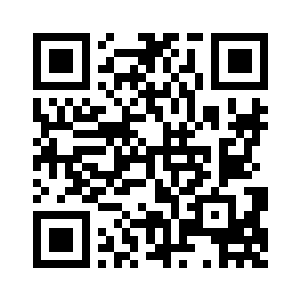 李强举目看着这满座的学生二维码生成