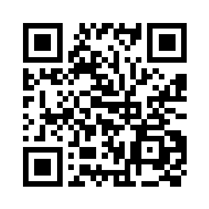 李强也呆呆的看着晶晶的表演二维码生成