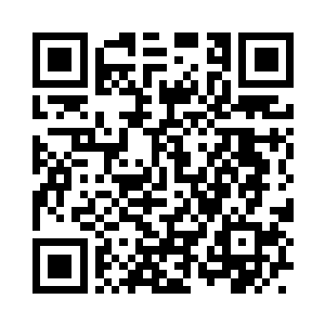 李强他们这八十一位演员一一握手道贺二维码生成