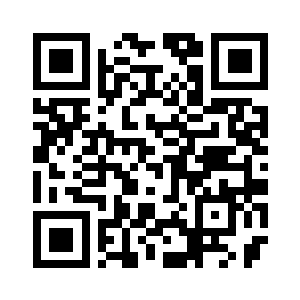 李强悬着的心也算是放了下来二维码生成