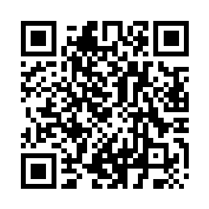 李强明显对南市有着一种莫名的抵抗情绪二维码生成