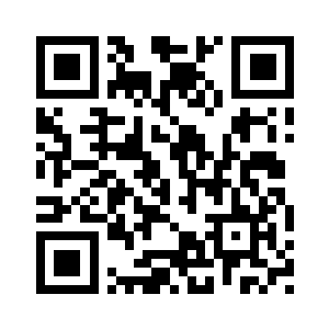 李强赫然带着乔欣和徐东也来了二维码生成