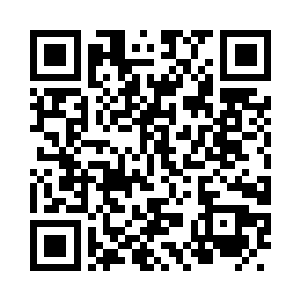 李彤说着就要把两块压缩饼干递给夏天二维码生成