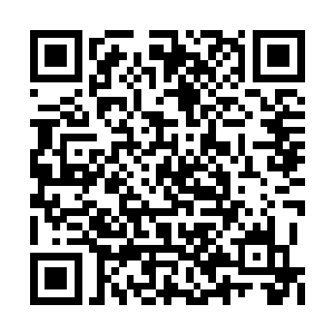 李彦锋顺手挥出了一枚果子……孟著桃身影一晃二维码生成