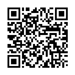 李御庭意识到了自己的语气太强硬二维码生成