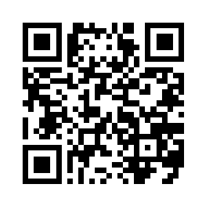 李志强在电话里表扬陈观有思路二维码生成