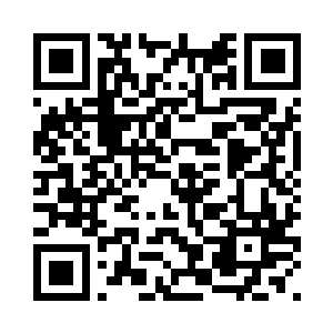 李志远和孙震是一起进入会议室的二维码生成