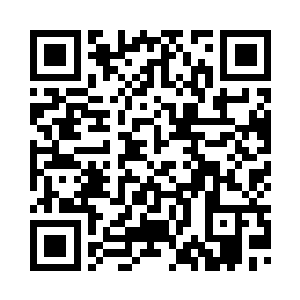 李志远在之前也和朱之江通过电话二维码生成