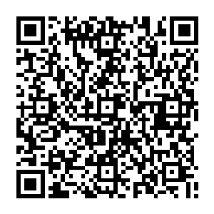 李志远在会上那两句话流露出来的感情倾向实际上就已经宣布了这两个人政治死刑二维码生成