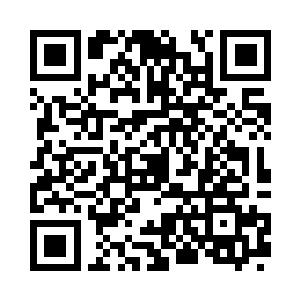 李志远的秘书告诉他李志远正在和常书记谈话二维码生成
