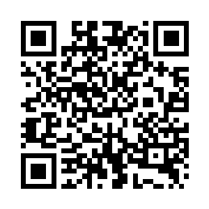 李忠就见萧言嘴角带着一丝森冷笑意二维码生成