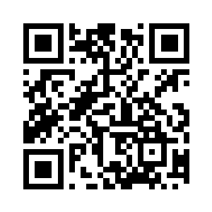 李念薇淡淡的回应了一句二维码生成