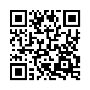 李怀绩就问起府丞马钧规划的事二维码生成