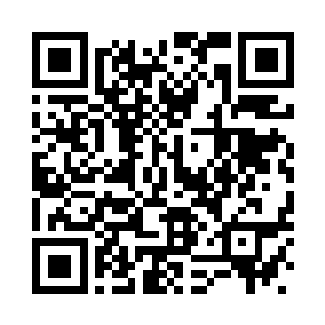 李怀绩是个打破砂锅问到底的性格二维码生成