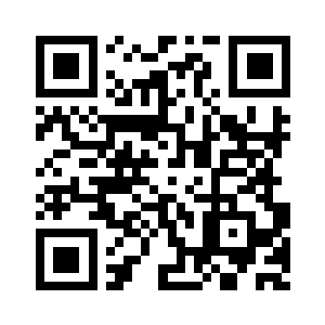 李思容总算逮着了一个出气筒二维码生成