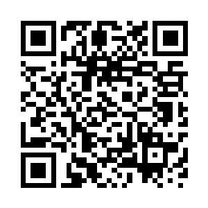 李思思却满脸讨好的笑容黏了上来二维码生成