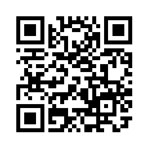 李思成的家人才会指责你吧二维码生成