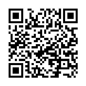 李思敏对针线活不能说是一点不会二维码生成