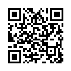 李思敏已经拿定主意了二维码生成