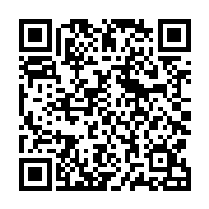 李思敏虽然看见点子比三公主大的时候心里也扑腾了一下二维码生成