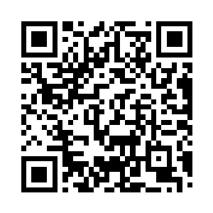 李思敏这才拿起单子一目十行的开始看二维码生成