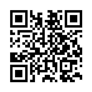 李思涵这顿揍挨的不轻二维码生成