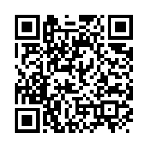李思炘看着李思谌的眼睛里头带着惧意二维码生成