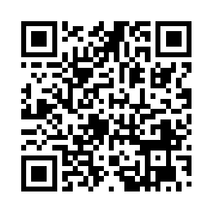 李思琪怒气汹汹的从小树林的旮旯急速出现二维码生成