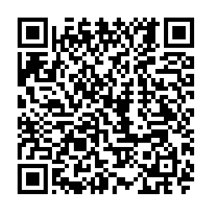 李思琪现在有些同情的是那些被中环影视用高价从其他公司挖来的明星们二维码生成
