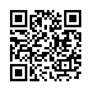 李思谌也站在了李思敏这边二维码生成