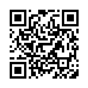 李思谌可是已经等不了了二维码生成