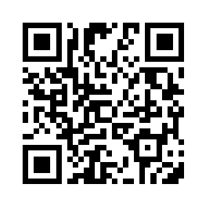 李思谌在礼部任职――咳二维码生成