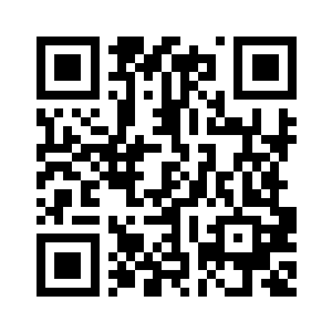 李思谌就小心的搀扶着阿青出门二维码生成