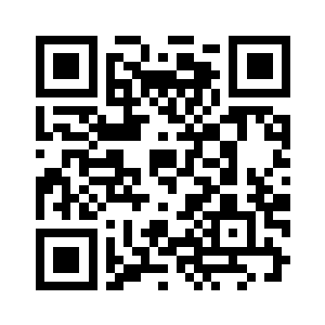 李思谌肯定在里面插手了二维码生成