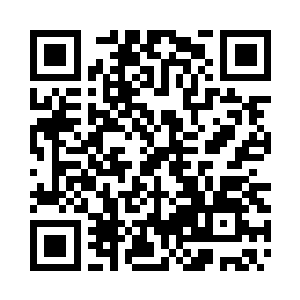 李思辰一个箭步冲到了怪影藏身的石头前二维码生成